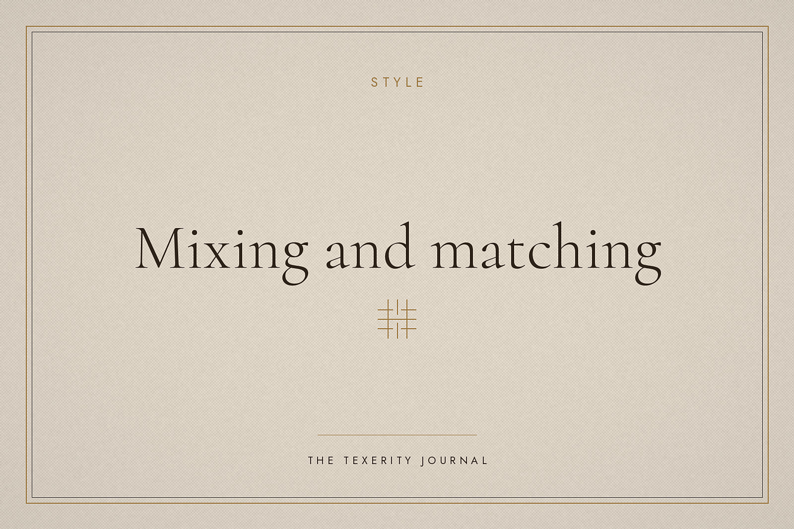 Mixing and Matching: Styling Your Room with Printed Bedsheets